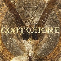 goatwhore big